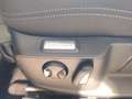 Volkswagen Passat Variant Passat Variant 1.6 TDI SCR DSG R-Line Blu/Azzurro - thumbnail 15