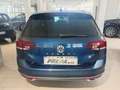 Volkswagen Passat Variant Passat Variant 1.6 TDI SCR DSG R-Line Blu/Azzurro - thumbnail 6