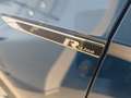 Volkswagen Passat Variant Passat Variant 1.6 TDI SCR DSG R-Line Blu/Azzurro - thumbnail 5