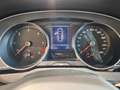 Volkswagen Passat Variant Passat Variant 1.6 TDI SCR DSG R-Line Blu/Azzurro - thumbnail 13