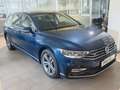 Volkswagen Passat Variant Passat Variant 1.6 TDI SCR DSG R-Line Blu/Azzurro - thumbnail 1