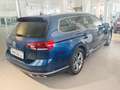 Volkswagen Passat Variant Passat Variant 1.6 TDI SCR DSG R-Line Blu/Azzurro - thumbnail 7