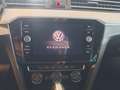 Volkswagen Passat Variant Passat Variant 1.6 TDI SCR DSG R-Line Blu/Azzurro - thumbnail 14