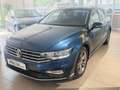 Volkswagen Passat Variant Passat Variant 1.6 TDI SCR DSG R-Line Blu/Azzurro - thumbnail 4