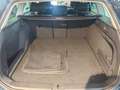 Volkswagen Passat Variant Passat Variant 1.6 TDI SCR DSG R-Line Blu/Azzurro - thumbnail 18