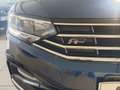 Volkswagen Passat Variant Passat Variant 1.6 TDI SCR DSG R-Line Blu/Azzurro - thumbnail 2