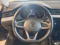 Volkswagen Passat Variant Passat Variant 1.6 TDI SCR DSG R-Line Blu/Azzurro - thumbnail 12