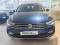 Volkswagen Passat Variant Passat Variant 1.6 TDI SCR DSG R-Line Blu/Azzurro - thumbnail 3
