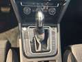 Volkswagen Passat Variant Passat Variant 1.6 TDI SCR DSG R-Line Blu/Azzurro - thumbnail 16