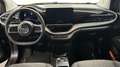Fiat 500 Icon 42 kWh CARPLAY NAVIGATIE ECC CRUISE LM DAB. Schwarz - thumbnail 3