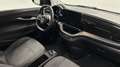 Fiat 500 Icon 42 kWh CARPLAY NAVIGATIE ECC CRUISE LM DAB. Schwarz - thumbnail 16