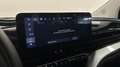 Fiat 500 Icon 42 kWh CARPLAY NAVIGATIE ECC CRUISE LM DAB. Schwarz - thumbnail 35