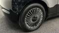 Fiat 500 Icon 42 kWh CARPLAY NAVIGATIE ECC CRUISE LM DAB. Schwarz - thumbnail 14