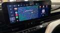 Fiat 500 Icon 42 kWh CARPLAY NAVIGATIE ECC CRUISE LM DAB. Schwarz - thumbnail 29