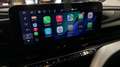 Fiat 500 Icon 42 kWh CARPLAY NAVIGATIE ECC CRUISE LM DAB. Schwarz - thumbnail 7