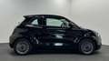 Fiat 500 Icon 42 kWh CARPLAY NAVIGATIE ECC CRUISE LM DAB. Schwarz - thumbnail 12