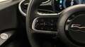 Fiat 500 Icon 42 kWh CARPLAY NAVIGATIE ECC CRUISE LM DAB. Schwarz - thumbnail 24