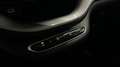 Fiat 500 Icon 42 kWh CARPLAY NAVIGATIE ECC CRUISE LM DAB. Schwarz - thumbnail 39