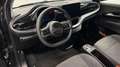 Fiat 500 Icon 42 kWh CARPLAY NAVIGATIE ECC CRUISE LM DAB. Schwarz - thumbnail 19