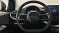 Fiat 500 Icon 42 kWh CARPLAY NAVIGATIE ECC CRUISE LM DAB. Schwarz - thumbnail 23