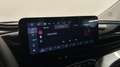 Fiat 500 Icon 42 kWh CARPLAY NAVIGATIE ECC CRUISE LM DAB. Schwarz - thumbnail 32