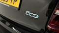 Fiat 500 Icon 42 kWh CARPLAY NAVIGATIE ECC CRUISE LM DAB. Schwarz - thumbnail 15