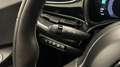 Fiat 500 Icon 42 kWh CARPLAY NAVIGATIE ECC CRUISE LM DAB. Schwarz - thumbnail 26