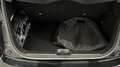 Fiat 500 Icon 42 kWh CARPLAY NAVIGATIE ECC CRUISE LM DAB. Schwarz - thumbnail 6