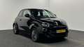 Fiat 500 Icon 42 kWh CARPLAY NAVIGATIE ECC CRUISE LM DAB. Schwarz - thumbnail 8