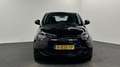 Fiat 500 Icon 42 kWh CARPLAY NAVIGATIE ECC CRUISE LM DAB. Schwarz - thumbnail 10