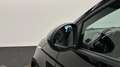 Fiat 500 Icon 42 kWh CARPLAY NAVIGATIE ECC CRUISE LM DAB. Schwarz - thumbnail 17
