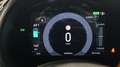 Fiat 500 Icon 42 kWh CARPLAY NAVIGATIE ECC CRUISE LM DAB. Schwarz - thumbnail 28