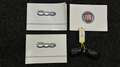 Fiat 500 Icon 42 kWh CARPLAY NAVIGATIE ECC CRUISE LM DAB. Schwarz - thumbnail 43