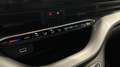 Fiat 500 Icon 42 kWh CARPLAY NAVIGATIE ECC CRUISE LM DAB. Schwarz - thumbnail 38