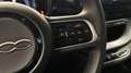 Fiat 500 Icon 42 kWh CARPLAY NAVIGATIE ECC CRUISE LM DAB. Schwarz - thumbnail 25