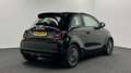 Fiat 500 Icon 42 kWh CARPLAY NAVIGATIE ECC CRUISE LM DAB. Schwarz - thumbnail 2