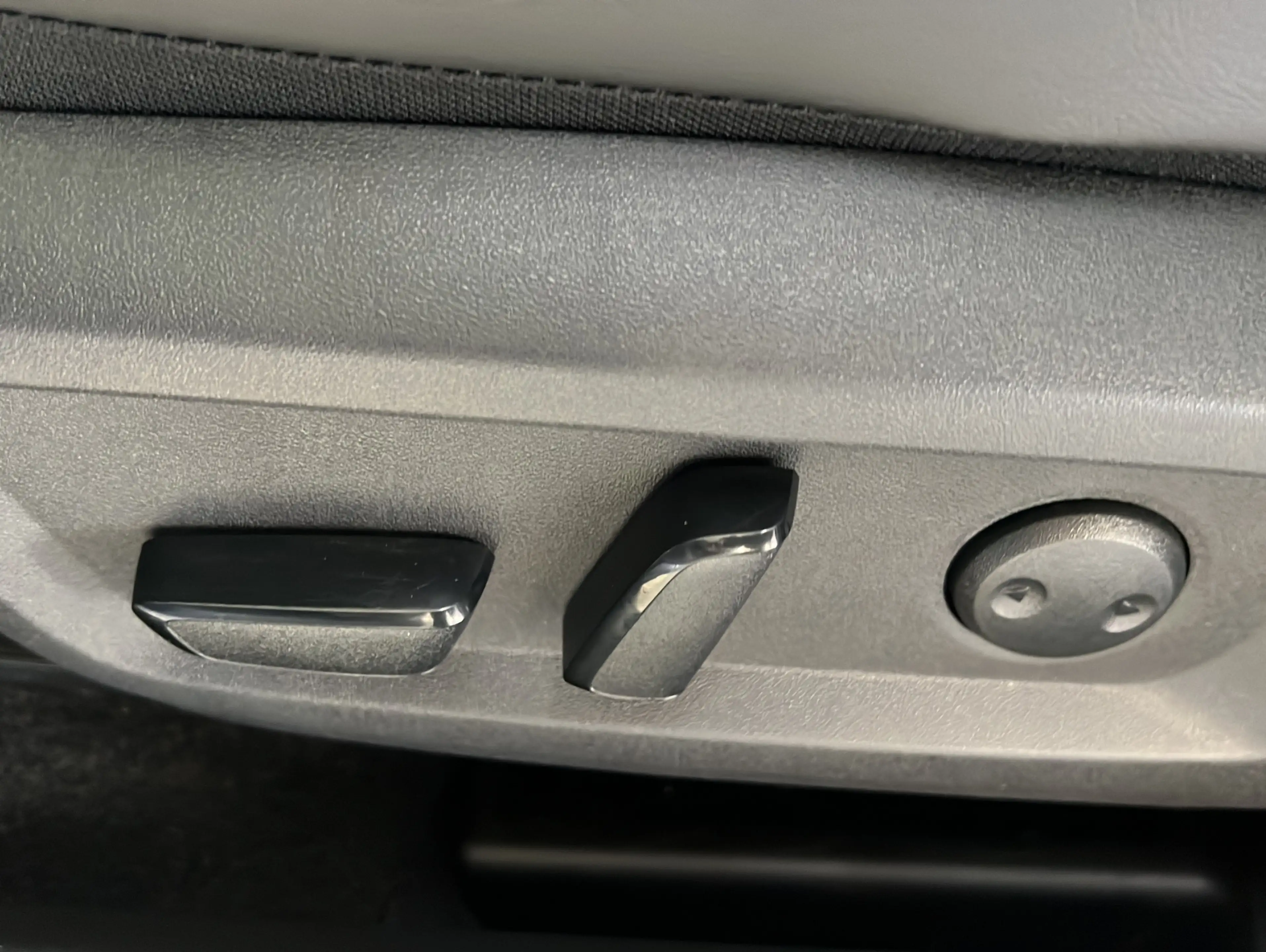 Nissan X-Trail 1.5 VC-T MHEV X Tronic N-Connecta*DAB* — photo 6