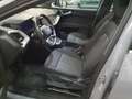 Audi Q4 e-tron Q4 SB 40 e-tron LED Navi Kamera Standklima Grau - thumbnail 5