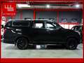 SsangYong Musso Musso Grand Sapphire 4WD Voll+Standhzg MwSt 1.Hd Schwarz - thumbnail 2