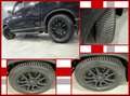 SsangYong Musso Musso Grand Sapphire 4WD Voll+Standhzg MwSt 1.Hd Schwarz - thumbnail 23