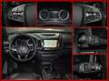 SsangYong Musso Musso Grand Sapphire 4WD Voll+Standhzg MwSt 1.Hd Schwarz - thumbnail 10