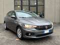 Fiat Tipo 1.4 5 porte Lounge Gris - thumbnail 1