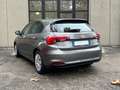 Fiat Tipo 1.4 5 porte Lounge Gris - thumbnail 5