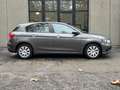 Fiat Tipo 1.4 5 porte Lounge Gris - thumbnail 8