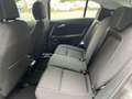 Fiat Tipo 1.4 5 porte Lounge Gris - thumbnail 11