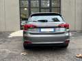 Fiat Tipo 1.4 5 porte Lounge Gris - thumbnail 6