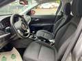 Fiat Tipo 1.4 5 porte Lounge Gris - thumbnail 9