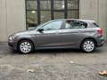 Fiat Tipo 1.4 5 porte Lounge Gris - thumbnail 4