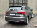 Fiat Tipo 1.4 5 porte Lounge Gris - thumbnail 7