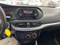 Fiat Tipo 1.4 5 porte Lounge Gris - thumbnail 15